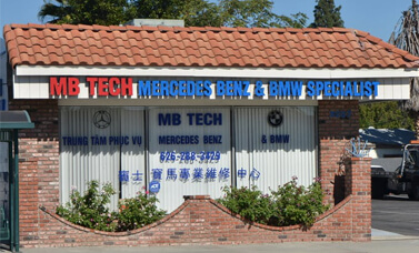MB-Tech-Inc