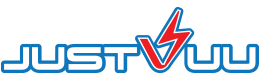 JustVuu.com Logo